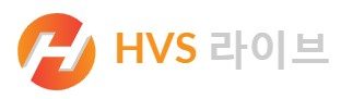 HVS 라이브