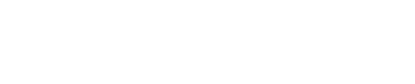 My WordPress Site
