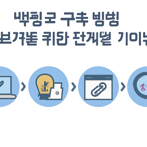 섹션 4 이미지