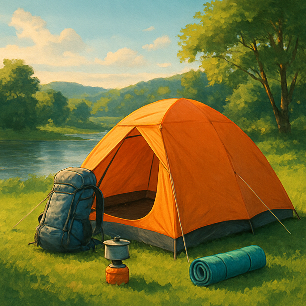 Main image for Quick setup tents