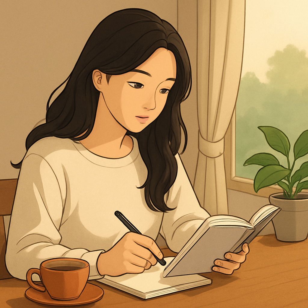 인프티 메인 이미지