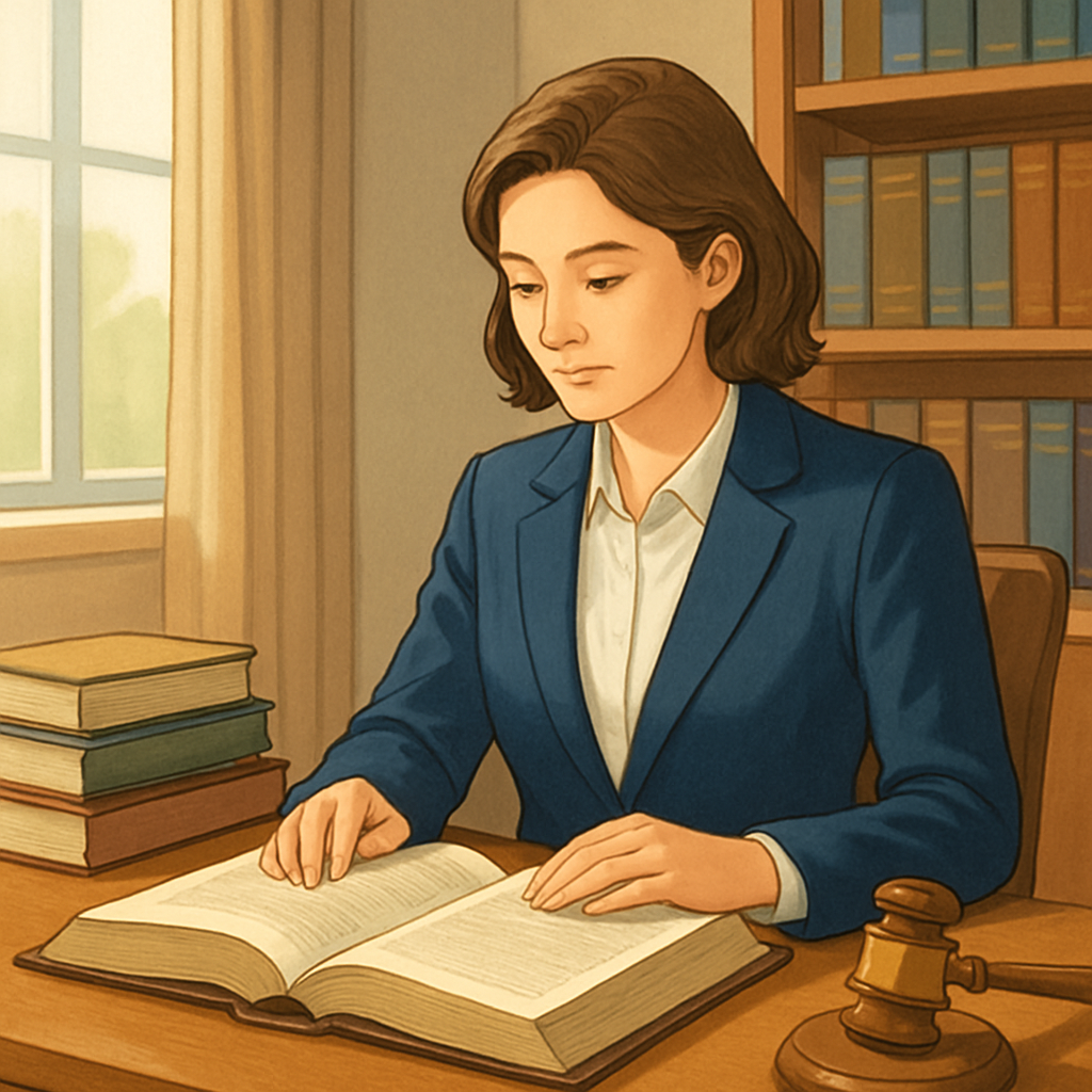 판례 보기 메인 이미지