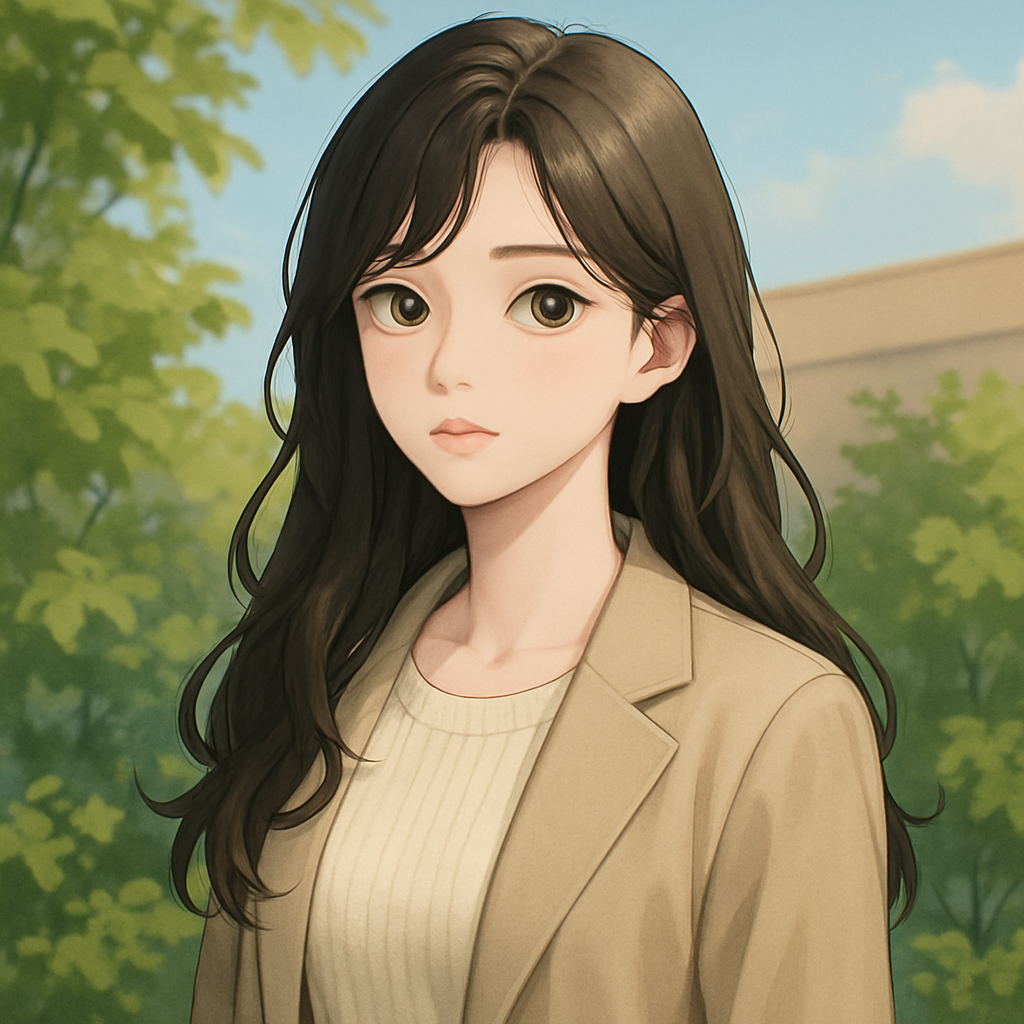 인프티 메인 이미지