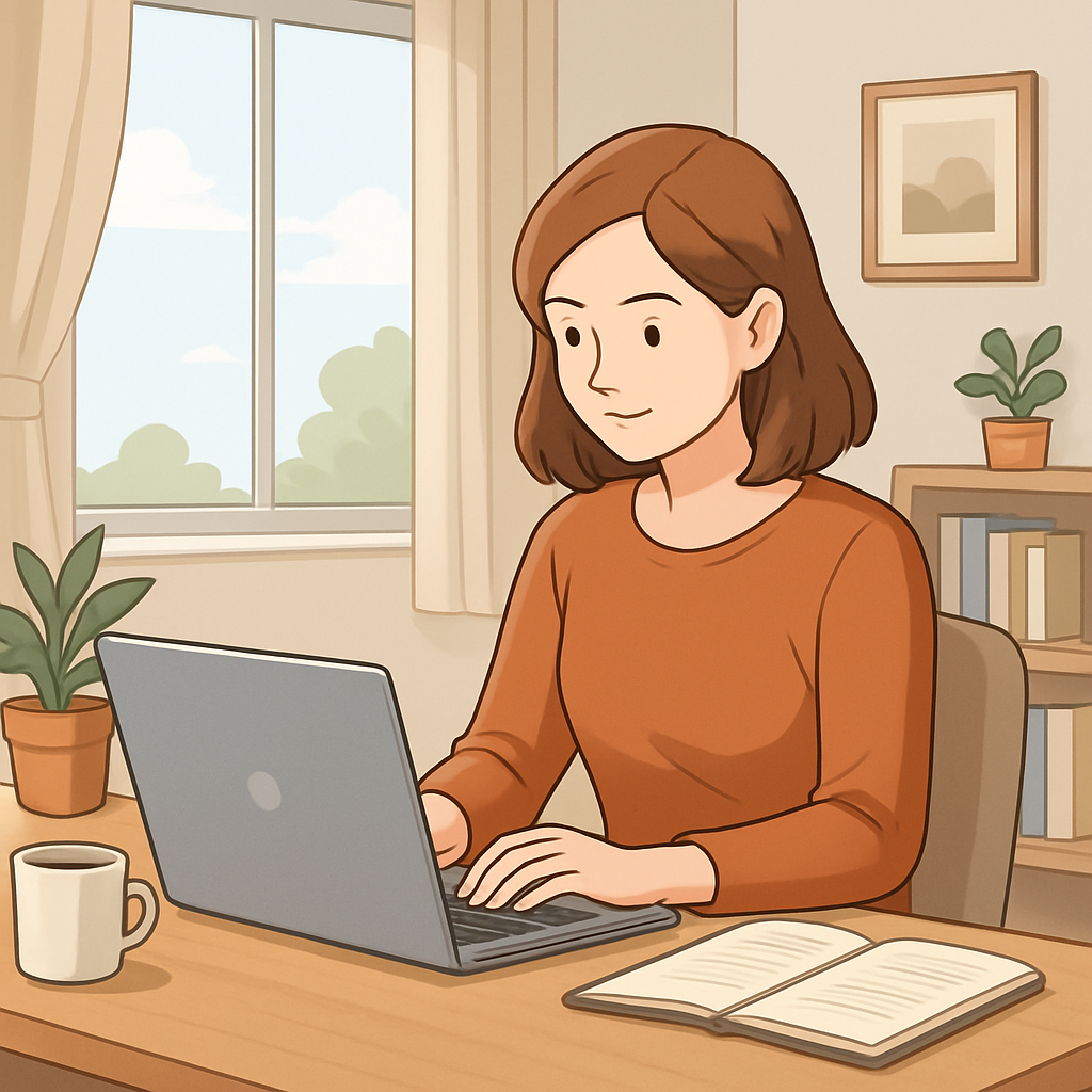 백링크샵 메인 이미지