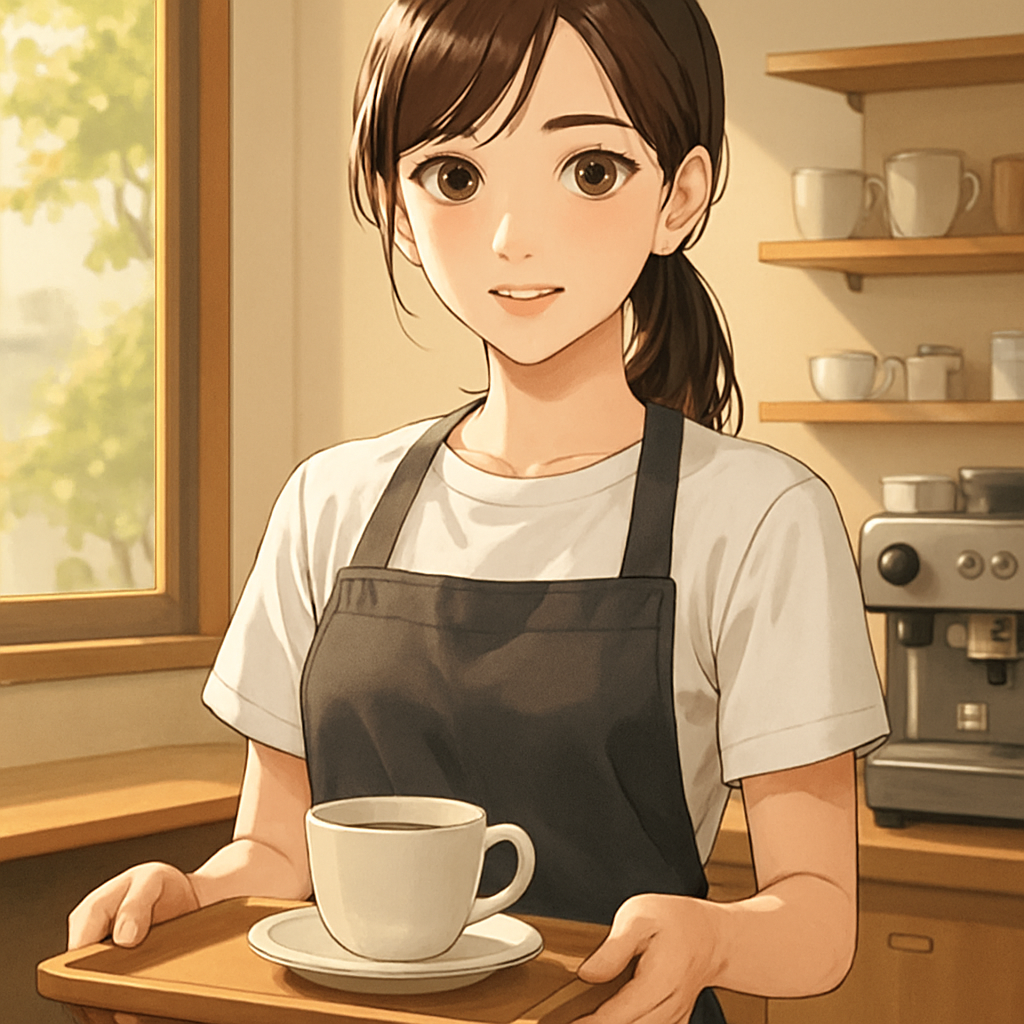 러브알바 메인 이미지