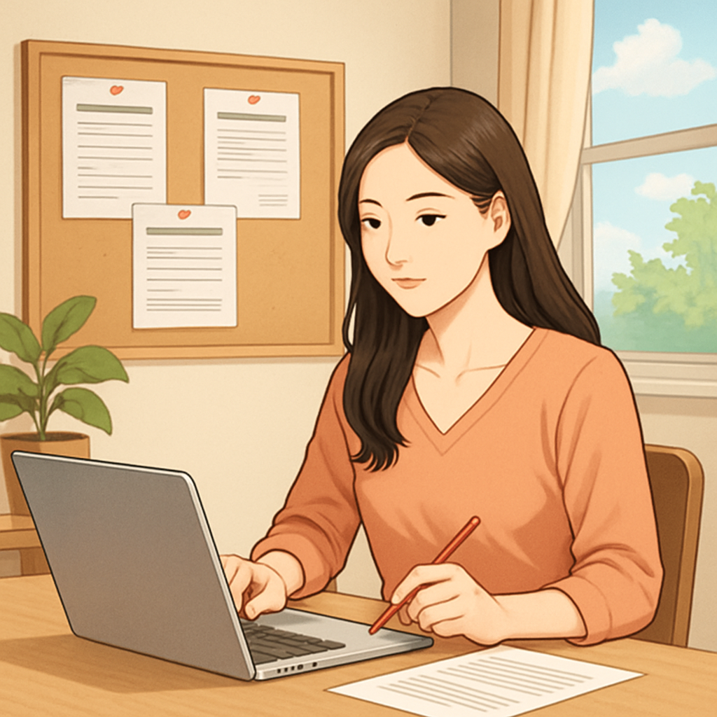 러브알바 지역별 채용 공고 모음 이미지