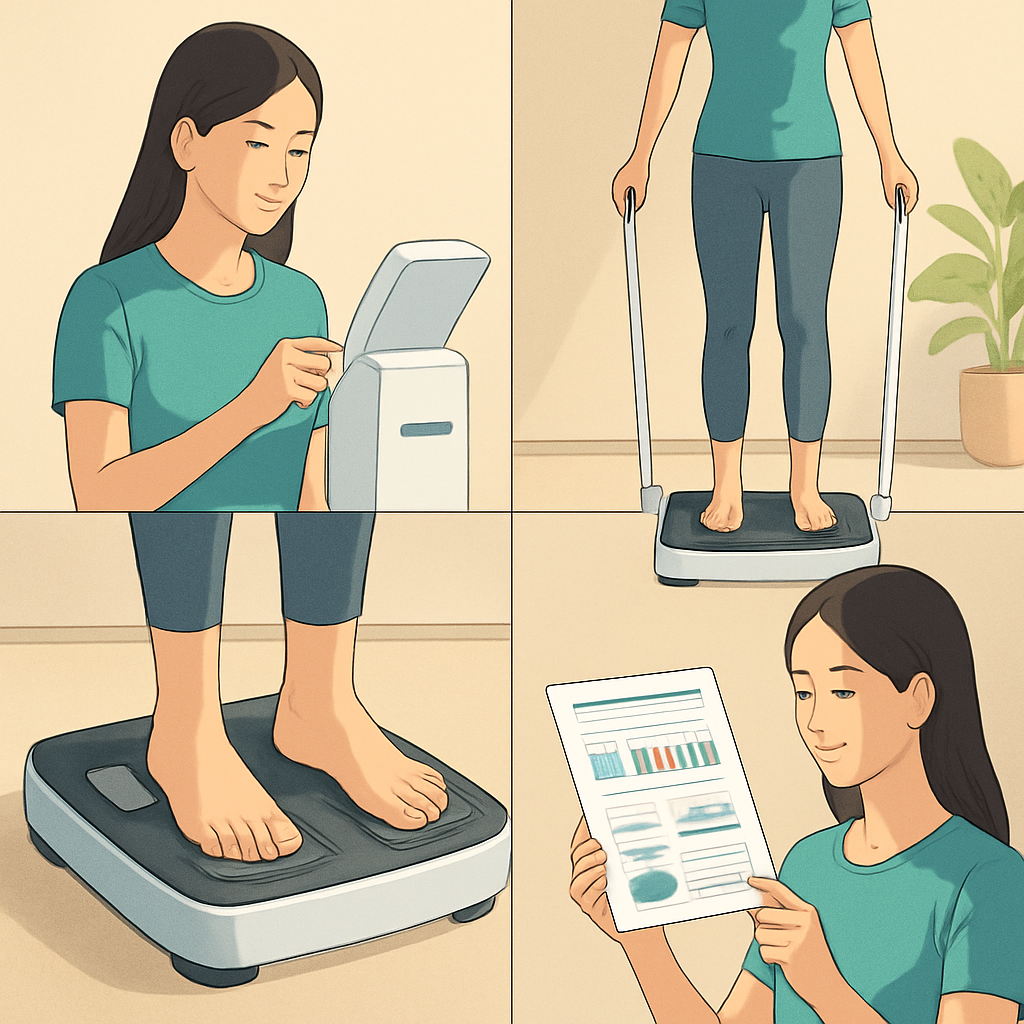 인프티 사용 방법 자세한 가이드 이미지