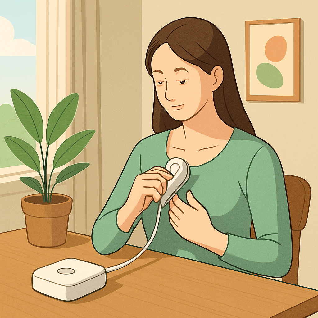 인프티 사용법 이미지