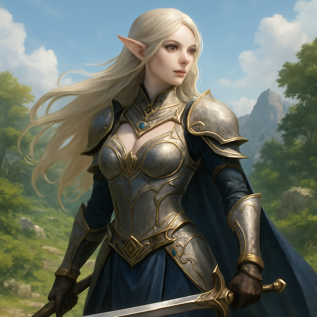 아이온2 이미지