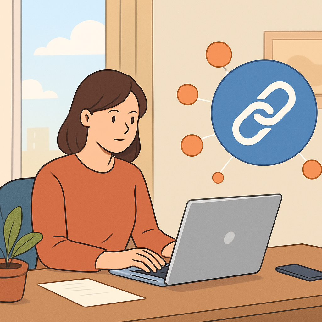 백링크 서비스 이미지