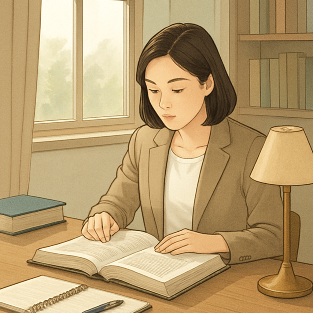 판례 보기 메인 이미지