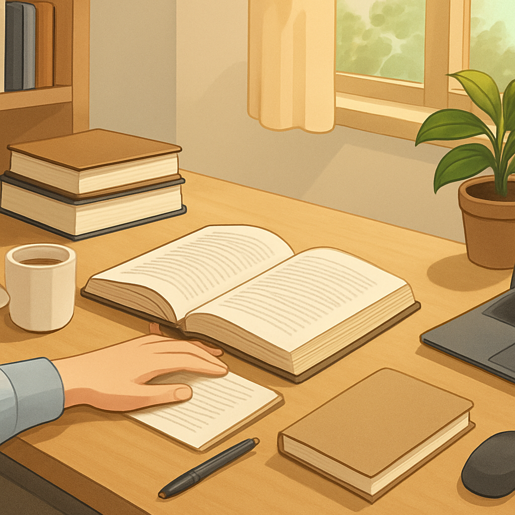 판례 보기 메인 이미지