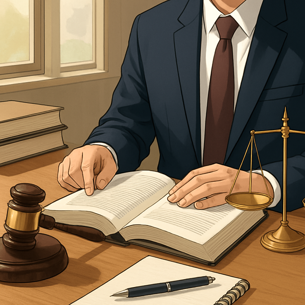 민사 사건 판례 보기 방법 이미지